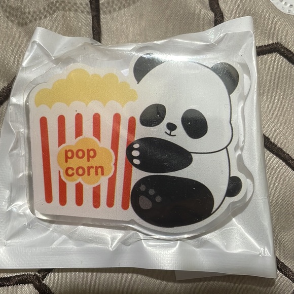 Cute Various Popsockets - Picture 4 of 5